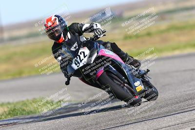 media/Mar-22-2024-CRA (Fri) [[bb9f5c8ff7]]/Trackday 1/10am (Sweeper)/